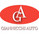 Logo Giannicchi Auto di Giannicchi Giovanni
